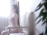 [Cosplay] 星之迟迟 2025年08月计划G-生日套 [97P1V-2.28GB]