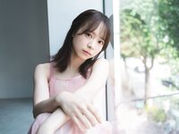 Weekly Playboy Plus + 2025.10.02 AKB48倉野尾成美