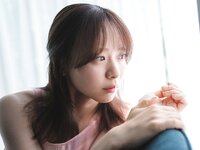 Weekly Playboy Plus + 2025.10.02 AKB48倉野尾成美