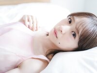 Weekly Playboy Plus + 2025.10.02 AKB48倉野尾成美