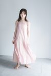 Weekly Playboy Plus + 2025.10.02 AKB48倉野尾成美