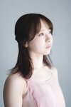 Weekly Playboy Plus + 2025.10.02 AKB48倉野尾成美