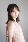 Weekly Playboy Plus + 2025.10.02 AKB48倉野尾成美