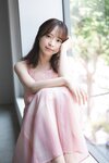 Weekly Playboy Plus + 2025.10.02 AKB48倉野尾成美