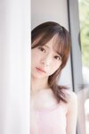 Weekly Playboy Plus + 2025.10.02 AKB48倉野尾成美