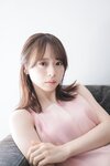 Weekly Playboy Plus + 2025.10.02 AKB48倉野尾成美
