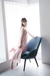 Weekly Playboy Plus + 2025.10.02 AKB48倉野尾成美