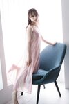 Weekly Playboy Plus + 2025.10.02 AKB48倉野尾成美