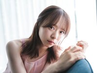 Weekly Playboy Plus + 2025.10.02 AKB48倉野尾成美