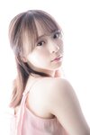 Weekly Playboy Plus + 2025.10.02 AKB48倉野尾成美