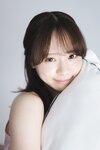 Weekly Playboy Plus + 2025.10.02 AKB48倉野尾成美