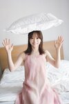 Weekly Playboy Plus + 2025.10.02 AKB48倉野尾成美