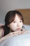 Weekly Playboy Plus + 2025.10.02 AKB48倉野尾成美