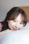 Weekly Playboy Plus + 2025.10.02 AKB48倉野尾成美