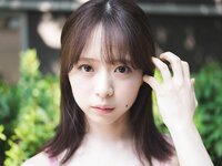 Weekly Playboy Plus + 2025.10.02 AKB48倉野尾成美