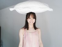 Weekly Playboy Plus + 2025.10.02 AKB48倉野尾成美