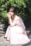 Weekly Playboy Plus + 2025.10.02 AKB48倉野尾成美