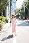 Weekly Playboy Plus + 2025.10.02 AKB48倉野尾成美