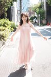 Weekly Playboy Plus + 2025.10.02 AKB48倉野尾成美