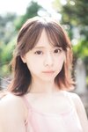 Weekly Playboy Plus + 2025.10.02 AKB48倉野尾成美