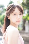 Weekly Playboy Plus + 2025.10.02 AKB48倉野尾成美