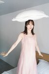 Weekly Playboy Plus + 2025.10.02 AKB48倉野尾成美