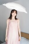 Weekly Playboy Plus + 2025.10.02 AKB48倉野尾成美