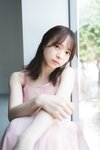 Weekly Playboy Plus + 2025.10.02 AKB48倉野尾成美