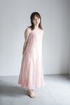 Weekly Playboy Plus + 2025.10.02 AKB48倉野尾成美