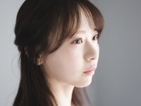 Weekly Playboy Plus + 2025.10.02 AKB48倉野尾成美