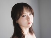 Weekly Playboy Plus + 2025.10.02 AKB48倉野尾成美