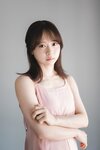 Weekly Playboy Plus + 2025.10.02 AKB48倉野尾成美
