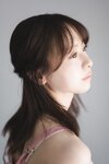 Weekly Playboy Plus + 2025.10.02 AKB48倉野尾成美