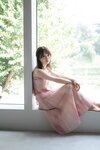 Weekly Playboy Plus + 2025.10.02 AKB48倉野尾成美