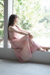 Weekly Playboy Plus + 2025.10.02 AKB48倉野尾成美