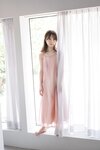 Weekly Playboy Plus + 2025.10.02 AKB48倉野尾成美