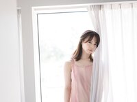Weekly Playboy Plus + 2025.10.02 AKB48倉野尾成美