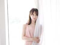 Weekly Playboy Plus + 2025.10.02 AKB48倉野尾成美