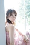 Weekly Playboy Plus + 2025.10.02 AKB48倉野尾成美