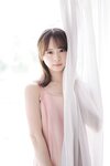 Weekly Playboy Plus + 2025.10.02 AKB48倉野尾成美