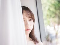 Weekly Playboy Plus + 2025.10.02 AKB48倉野尾成美