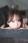 Weekly Playboy Plus + 2025.10.02 AKB48倉野尾成美