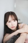 Weekly Playboy Plus + 2025.10.02 AKB48倉野尾成美