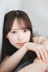 Weekly Playboy Plus + 2025.10.02 AKB48倉野尾成美