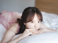 Weekly Playboy Plus + 2025.10.02 AKB48倉野尾成美