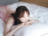 Weekly Playboy Plus + 2025.10.02 AKB48倉野尾成美