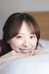 Weekly Playboy Plus + 2025.10.02 AKB48倉野尾成美