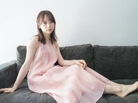 Weekly Playboy Plus + 2025.10.02 AKB48倉野尾成美