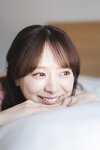 Weekly Playboy Plus + 2025.10.02 AKB48倉野尾成美