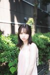 Weekly Playboy Plus + 2025.10.02 AKB48倉野尾成美